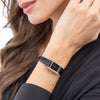 Hugo Boss 'Lucy Precious' Watch - 1502813