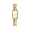 Hugo Boss 'Lucy Precious' Watch - 1502815