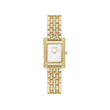 Hugo Boss 'Lucy Precious' Watch - 1502815