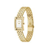 Hugo Boss 'Lucy Precious' Watch - 1502815