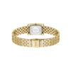 Hugo Boss 'Lucy Precious' Watch - 1502815