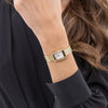 Hugo Boss 'Lucy Precious' Watch - 1502815