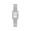 Hugo Boss 'Lucy Precious' Watch - 1502816