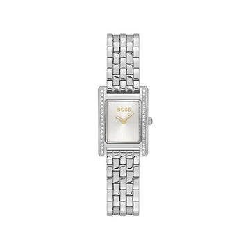 Hugo Boss 'Lucy Precious' Watch - 1502816