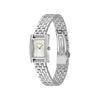 Hugo Boss 'Lucy Precious' Watch - 1502816