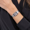 Hugo Boss 'Lucy Precious' Watch - 1502816