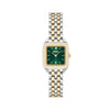 Hugo Boss 'Mae Petite' Watch - 1502822