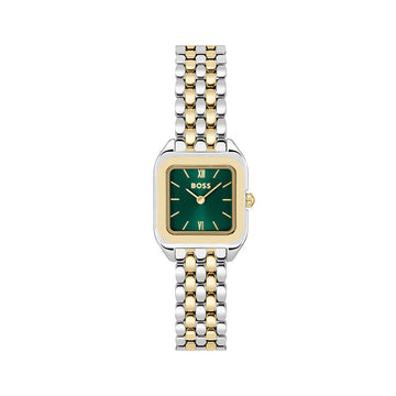 Hugo Boss 'Mae Petite' Watch - 1502822