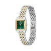 Hugo Boss 'Mae Petite' Watch - 1502822