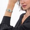 Hugo Boss 'Mae Petite' Watch - 1502822