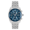 Hugo Boss 'Sky Traveller' Watch - 1514216