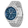 Hugo Boss 'Sky Traveller' Watch - 1514216