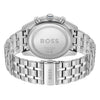 Hugo Boss 'Sky Traveller' Watch - 1514216