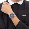 Hugo Boss 'Sky Traveller' Watch - 1514216