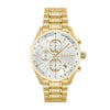 Hugo Boss 'Grand Prix 40' Watch - 1514261