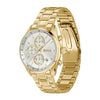 Hugo Boss 'Grand Prix 40' Watch - 1514261