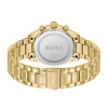 Hugo Boss 'Grand Prix 40' Watch - 1514261