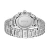 Hugo Boss 'Grand Prix 40' Watch - 1514266