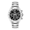Hugo Boss 'Hero 2.0' Watch - 1514267