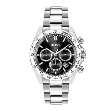 Hugo Boss 'Hero 2.0' Watch - 1514267