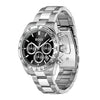 Hugo Boss 'Hero 2.0' Watch - 1514267