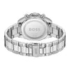 Hugo Boss 'Hero 2.0' Watch - 1514267
