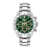 Hugo Boss 'Hero 2.0' Watch - 1514268