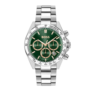 Hugo Boss 'Hero 2.0' Watch - 1514268