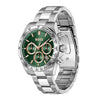 Hugo Boss 'Hero 2.0' Watch - 1514268