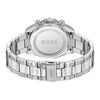 Hugo Boss 'Hero 2.0' Watch - 1514268