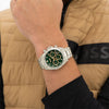 Hugo Boss 'Hero 2.0' Watch - 1514268