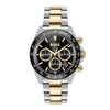 Hugo Boss 'Hero 2.0' Watch - 1514269