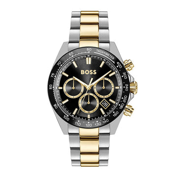 Hugo Boss 'Hero 2.0' Watch - 1514269