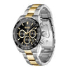 Hugo Boss 'Hero 2.0' Watch - 1514269