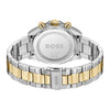 Hugo Boss 'Hero 2.0' Watch - 1514269