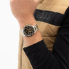 Hugo Boss 'Hero 2.0' Watch - 1514269