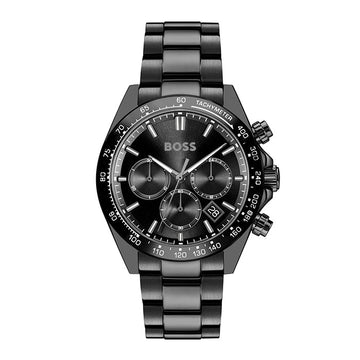 Hugo Boss 'Hero 2.0' Watch - 1514271