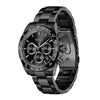 Hugo Boss 'Hero 2.0' Watch - 1514271