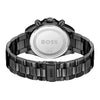Hugo Boss 'Hero 2.0' Watch - 1514271