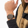 Hugo Boss 'Hero 2.0' Watch - 1514271