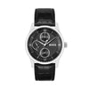 Hugo Boss 'Principle Master' Watch - 1514272