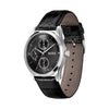 Hugo Boss 'Principle Master' Watch - 1514272