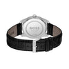 Hugo Boss 'Principle Master' Watch - 1514272