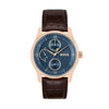 Hugo Boss 'Principle Master' Watch - 1514273