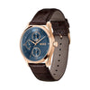 Hugo Boss 'Principle Master' Watch - 1514273