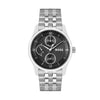 Hugo Boss 'Principle Master' Watch - 1514274