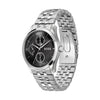 Hugo Boss 'Principle Master' Watch - 1514274