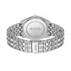 Hugo Boss 'Principle Master' Watch - 1514274