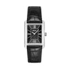 Hugo Boss 'Principle Dress' Watch - 1514277