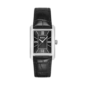 Hugo Boss 'Principle Dress' Watch - 1514277